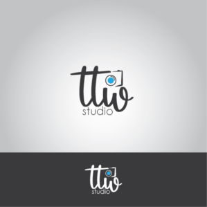 Logo Design by Vasanthereddy for this project | Design: #22664992