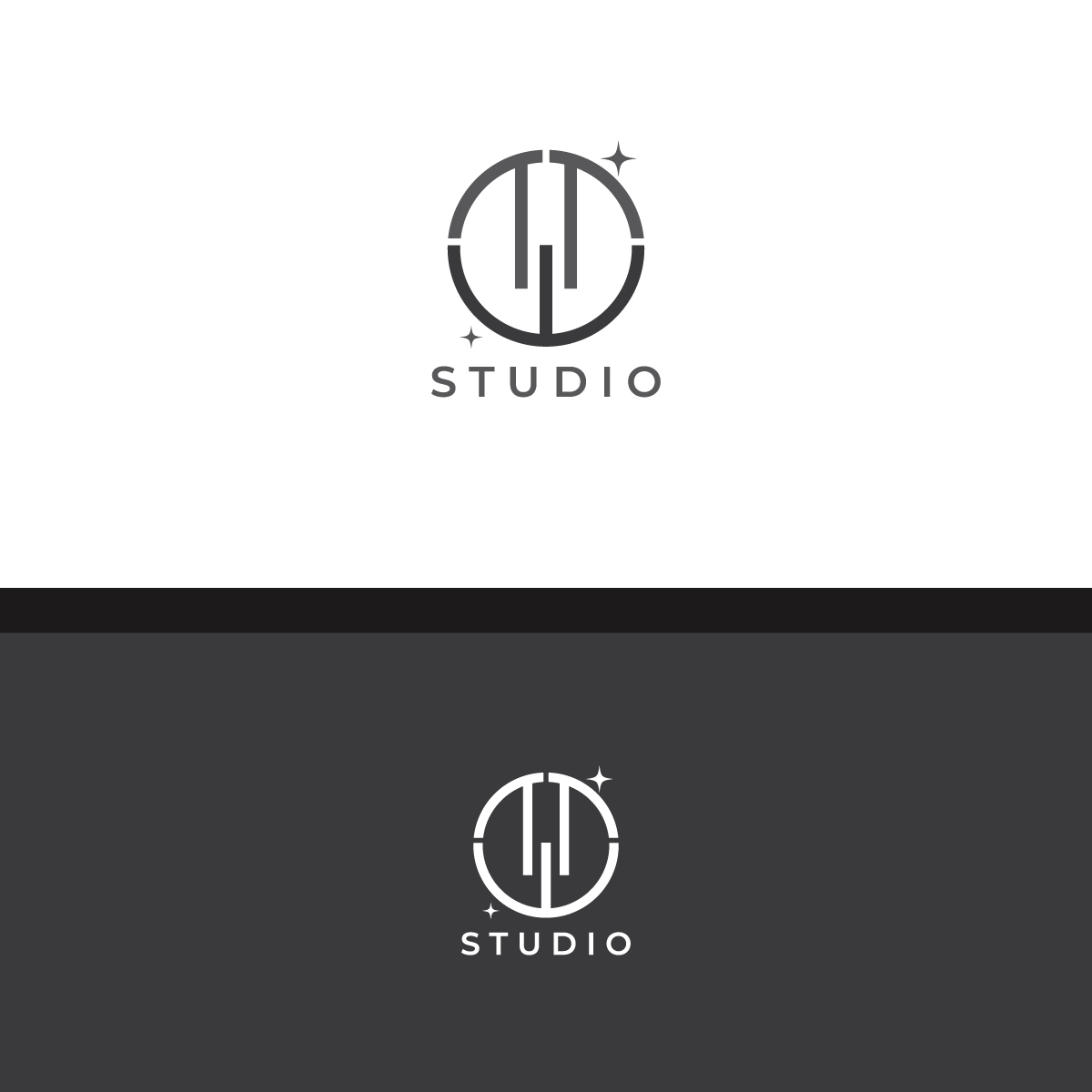 Logo Design by brand maker for this project | Design #22654521