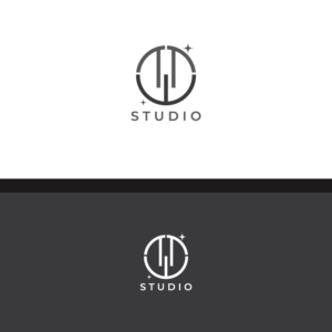 Logo-Design von brand maker für dieses Projekt | Design #22654521