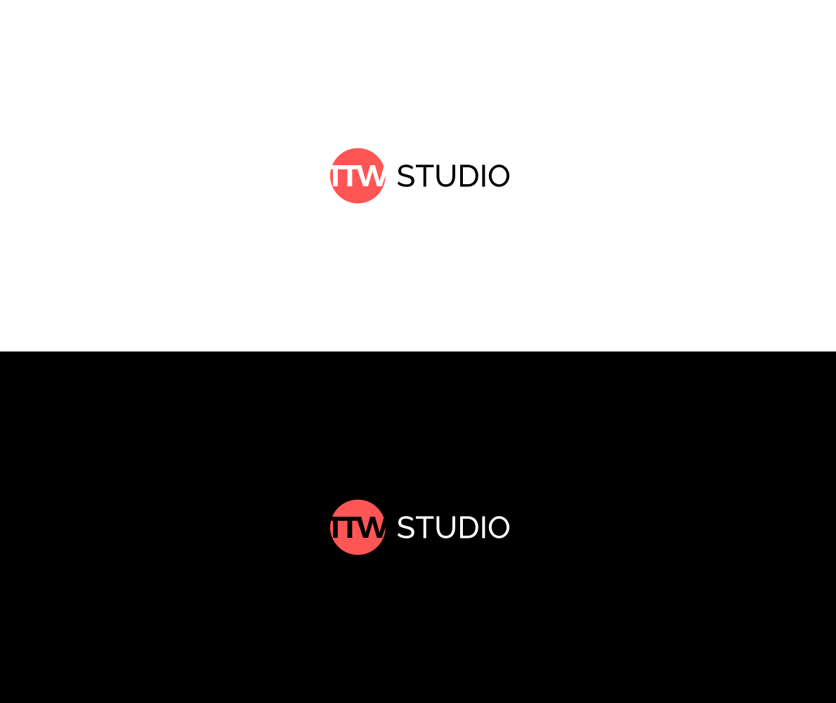 Logo-Design von Riaper für dieses Projekt | Design #22662304