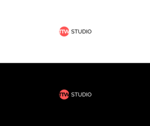 Logo-Design von Riaper für dieses Projekt | Design: #22662304
