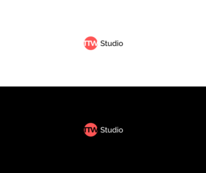 Logo-Design von Riaper für dieses Projekt | Design: #22662307