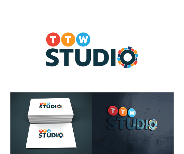 Logo Design by kimcam for this project | Design #22706402