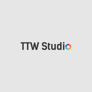 Logo Design by Sanaullah Siyal