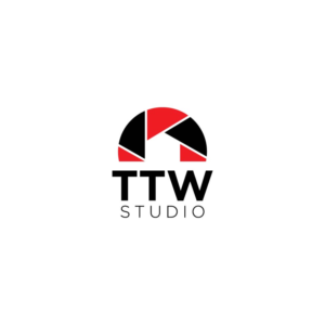 Logo-Design von trebron für dieses Projekt | Design #22698089