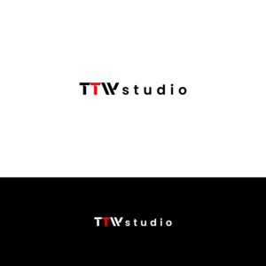 Logo-Design von UniqueDreamer für dieses Projekt | Design #22655614