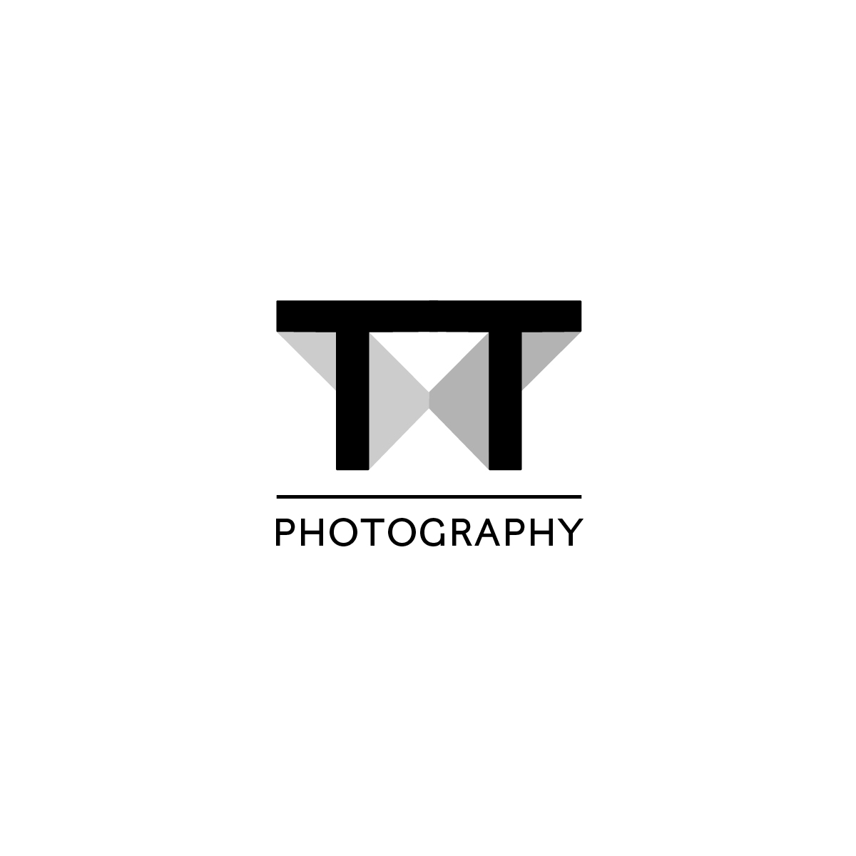 Logo Design by Seun 2 for this project | Design #22696296