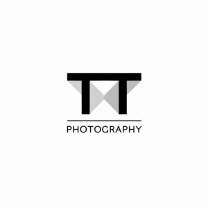 Logo Design by Seun 2
