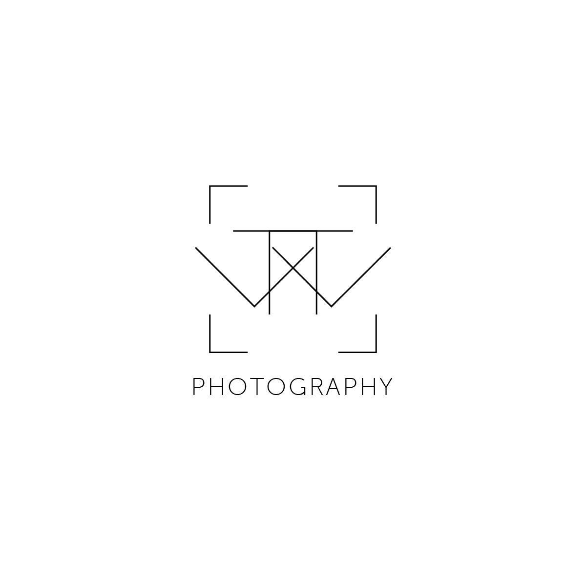 Logo Design by Seun 2 for this project | Design #22696297