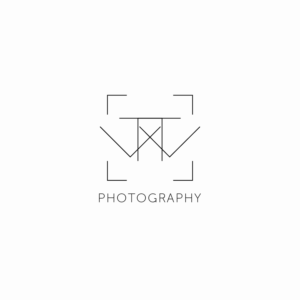 Logo-Design von Seun 2 für dieses Projekt | Design: #22696297