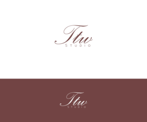 Logo-Design von k.l.s.chatterjee 2 für dieses Projekt | Design #22653892