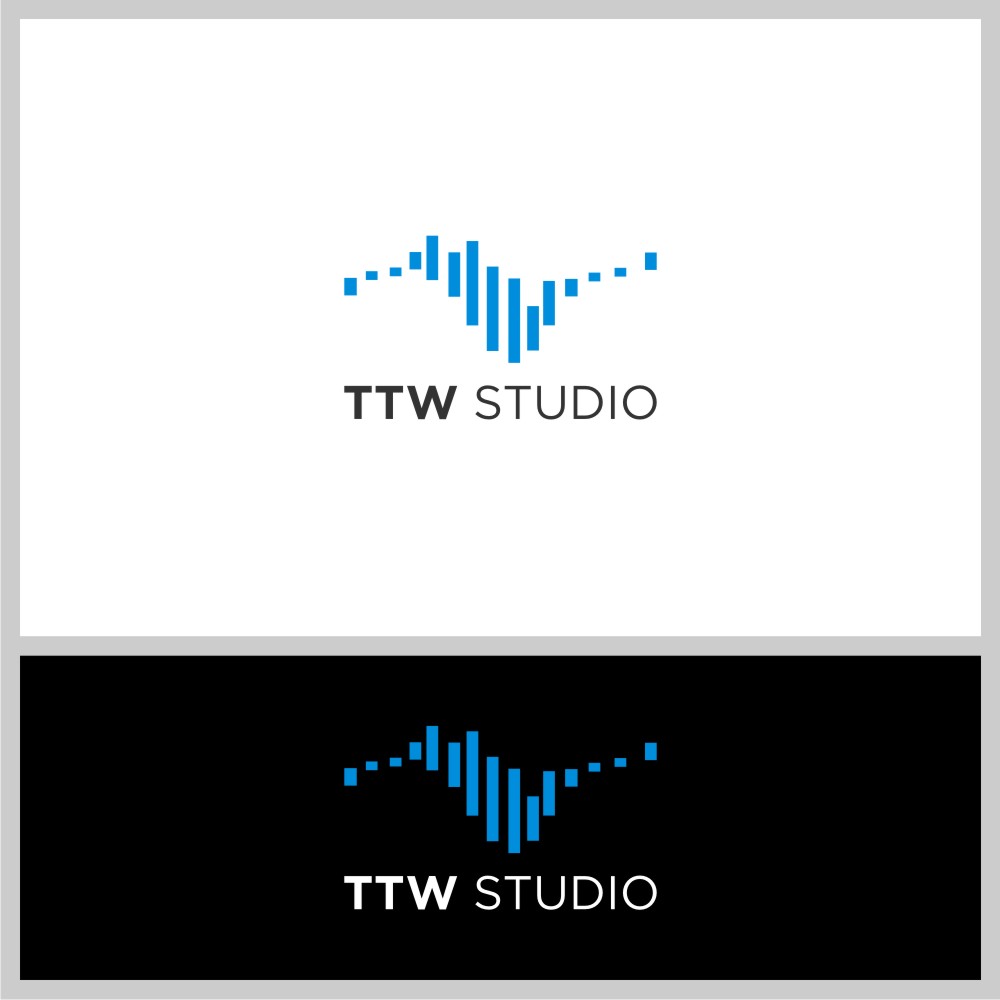 Logo Design by Putrawali for this project | Design #22655560