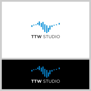Logo-Design von Putrawali für dieses Projekt | Design #22655560