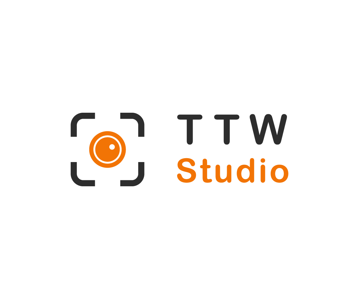 Logo Design by Kristofer 2 for this project | Design #22703436