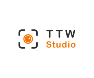 Logo Design by Kristofer 2