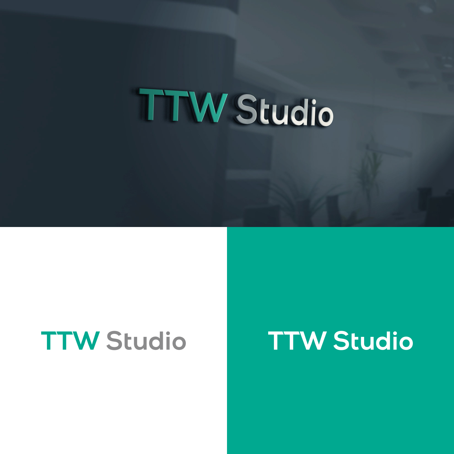 Logo-Design von pry go für dieses Projekt | Design #22656002