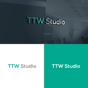 Logo-Design von pry go für dieses Projekt | Design: #22656002