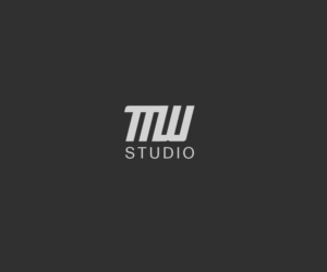 Logo-Design von Kreative Destiny für dieses Projekt | Design: #22679702