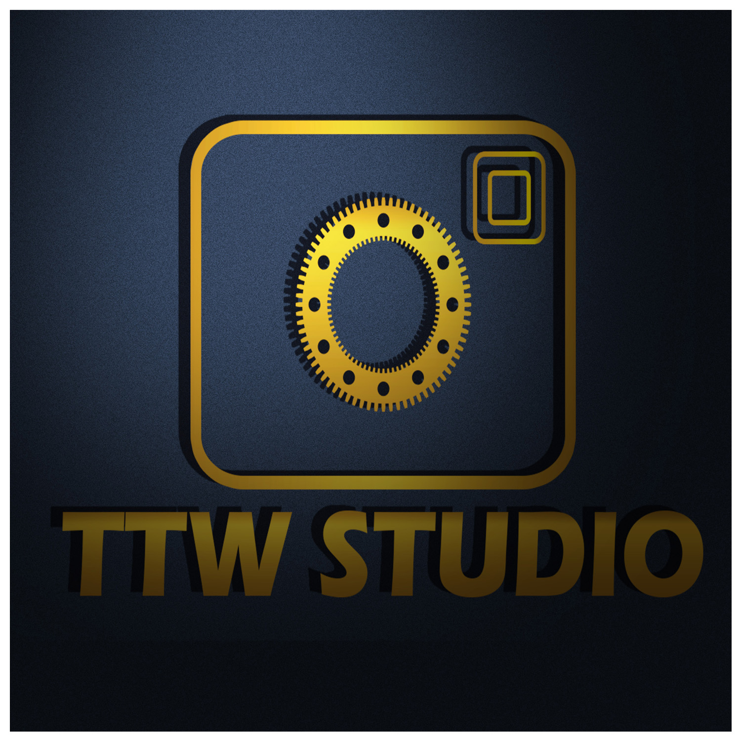 Logo Design by Thili Creations for this project | Design #22707009