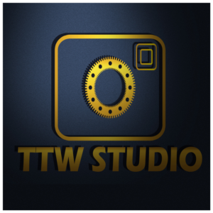 Logo-Design von Thili Creations für dieses Projekt | Design: #22707009