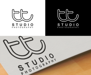 Logo Design by Tran Trung Hau for this project | Design: #22705967