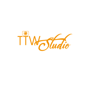 Logo Design by Aniket Rakhunde