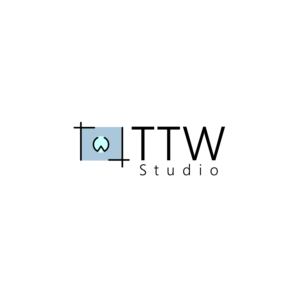 Logo Design by Alphabit_Designs