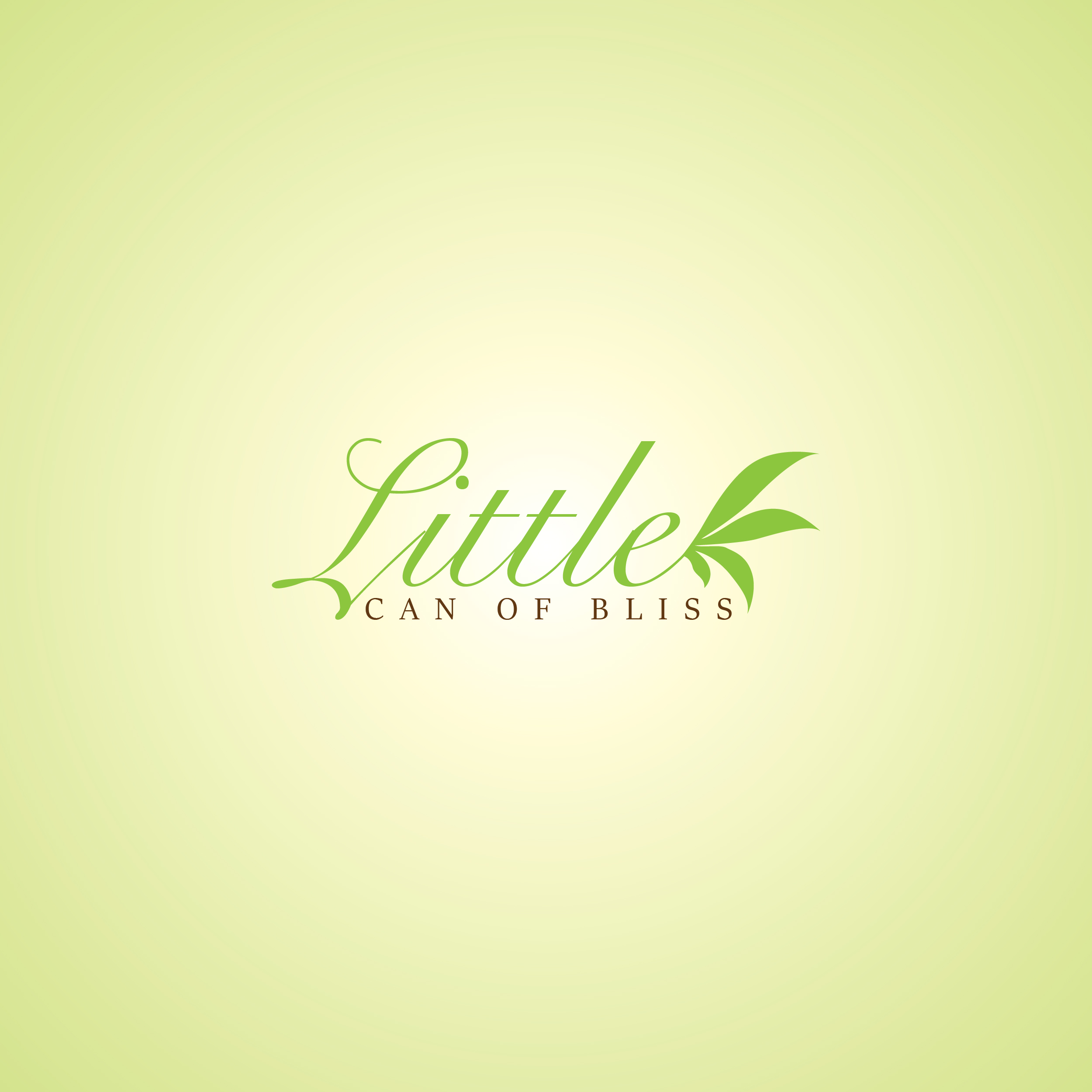Logo Design by Creative Pixel Boxes for this project | Design #22655149