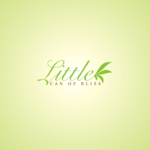 Logo Design by Creative Pixel Boxes for this project | Design: #22655149