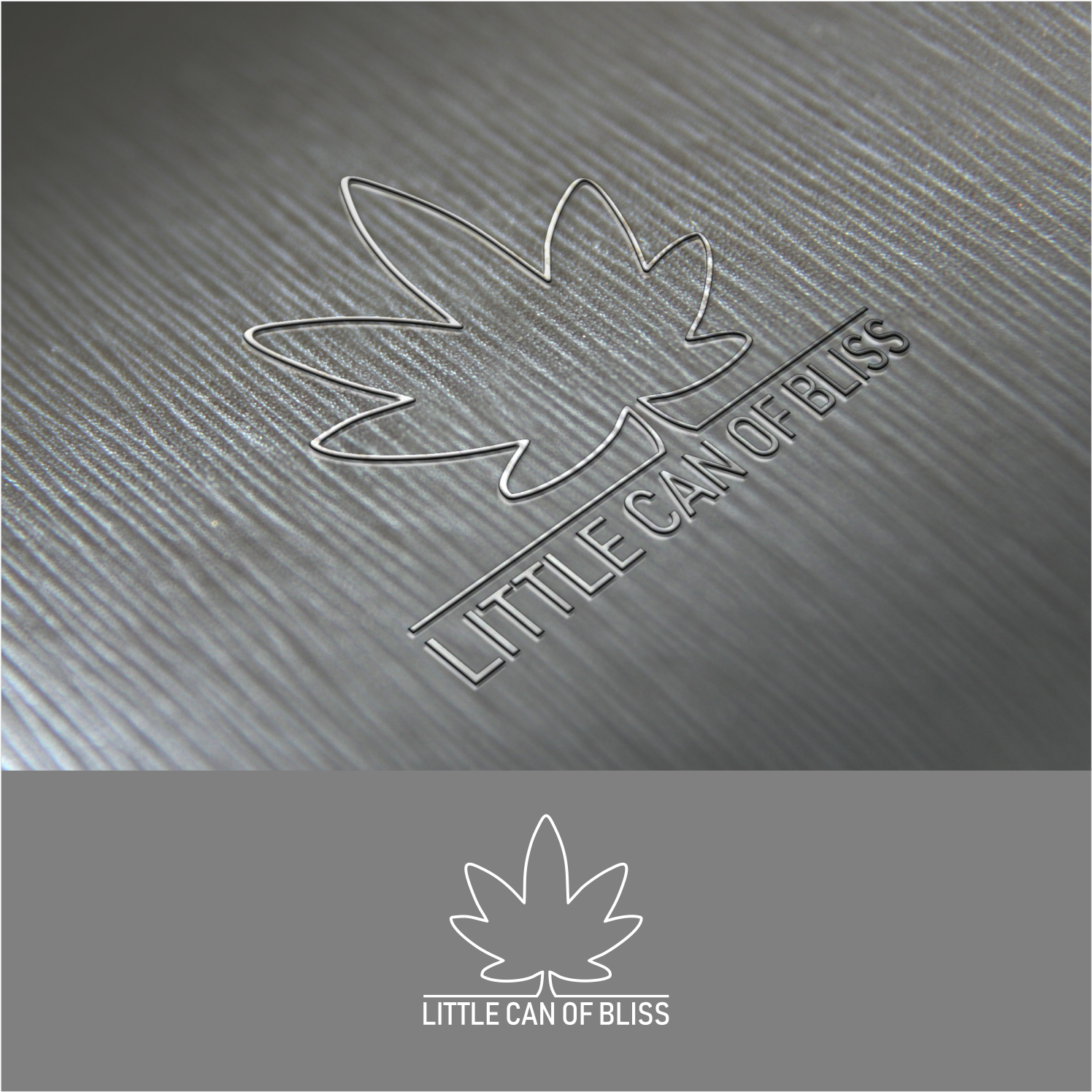 Logo Design by kolevvp for this project | Design #22616833