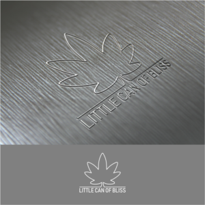 Logo Design by kolevvp for this project | Design: #22616833