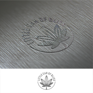 Logo Design by kolevvp for this project | Design: #22616991