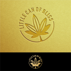 Logo Design by kolevvp for this project | Design: #22618392
