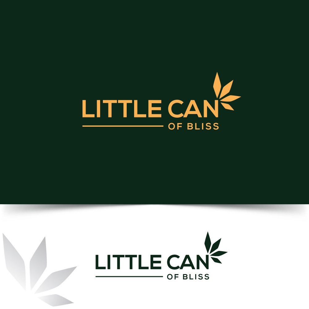 Logo Design by ecorokerz for this project | Design #22616134
