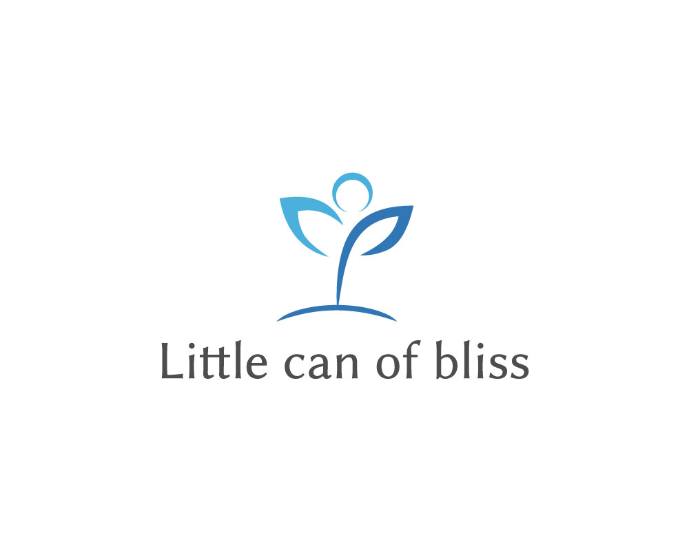 Logo Design by zobutiger for this project | Design #22621960