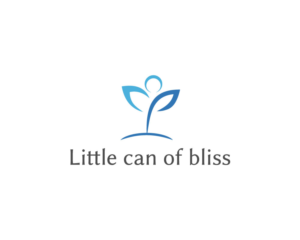 Logo Design by zobutiger for this project | Design: #22621960