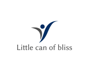 Logo Design by zobutiger for this project | Design: #22621961