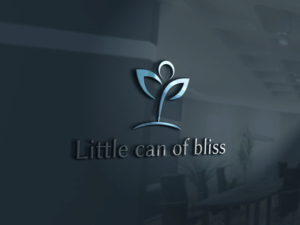 Logo Design by zobutiger for this project | Design: #22621962