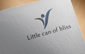 Logo Design by zobutiger for this project | Design: #22621963