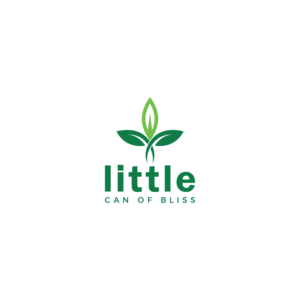 Logo Design by AktharArziki for this project | Design: #22672224