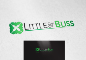 Logo Design by IdentsArt for this project | Design: #22617005