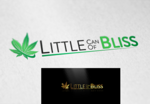 Logo Design by IdentsArt for this project | Design: #22618484