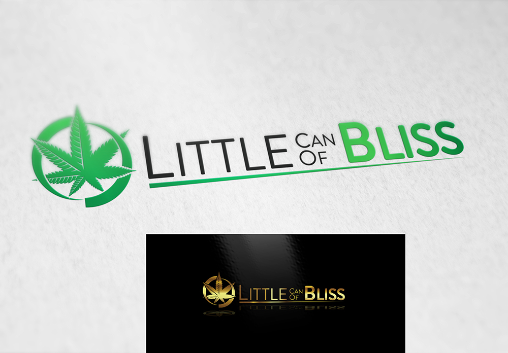 Logo Design by IdentsArt for this project | Design #22618485