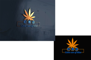 Diseño de Logo por Quratulain 25 para este proyecto | Diseño #22627412