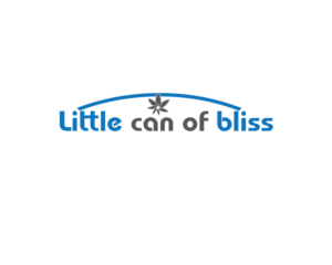 Logo Design by Pro_Designer JBL for this project | Design: #22619199