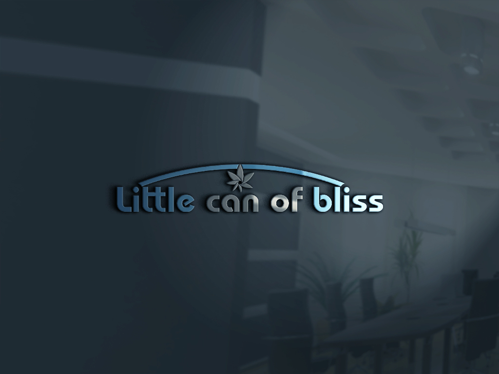 Logo Design by Pro_Designer JBL for this project | Design #22619200