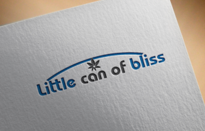 Logo Design by Pro_Designer JBL for this project | Design: #22619201
