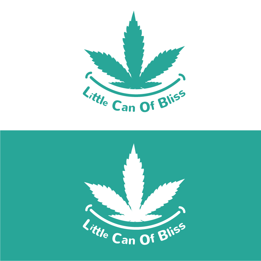 Logo Design by echiahmed for this project | Design #22616666