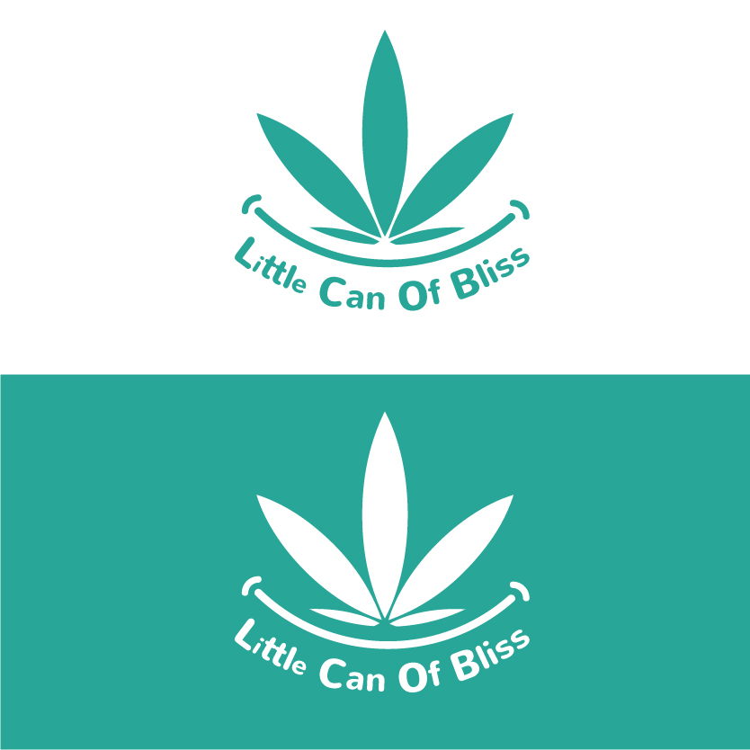 Logo Design by echiahmed for this project | Design #22618405