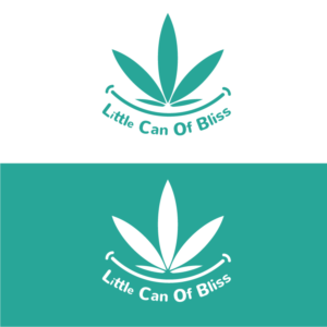 Logo Design by echiahmed for this project | Design: #22618405
